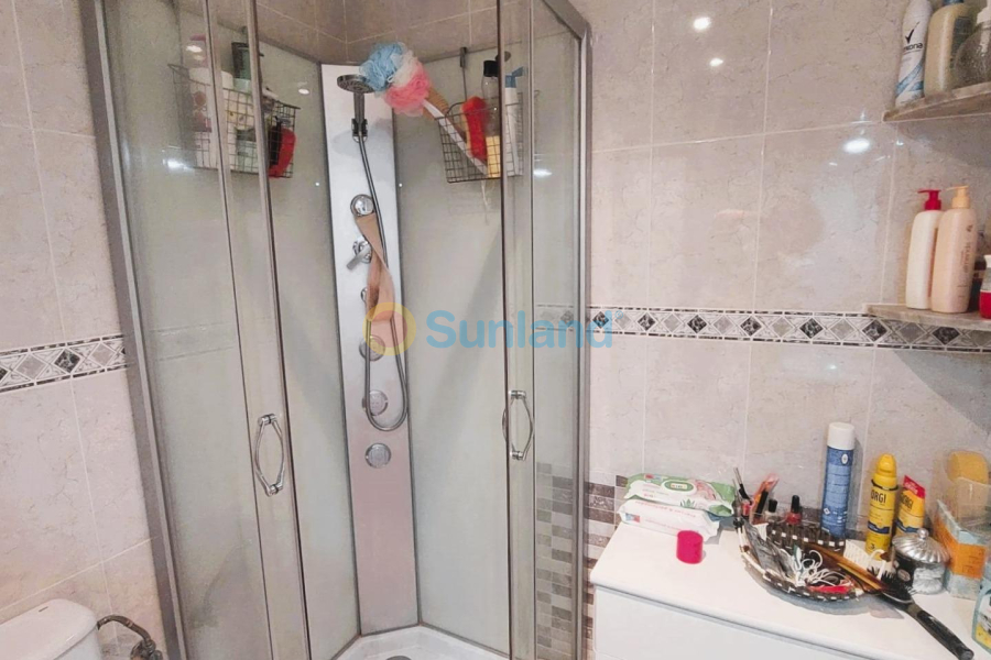 Segunda mano - A - Torrevieja - Centro