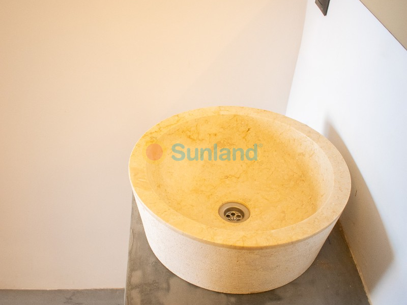 Resale - Apartment - Benidorm - Levante