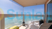 Resale - Apartment - Torrevieja - 