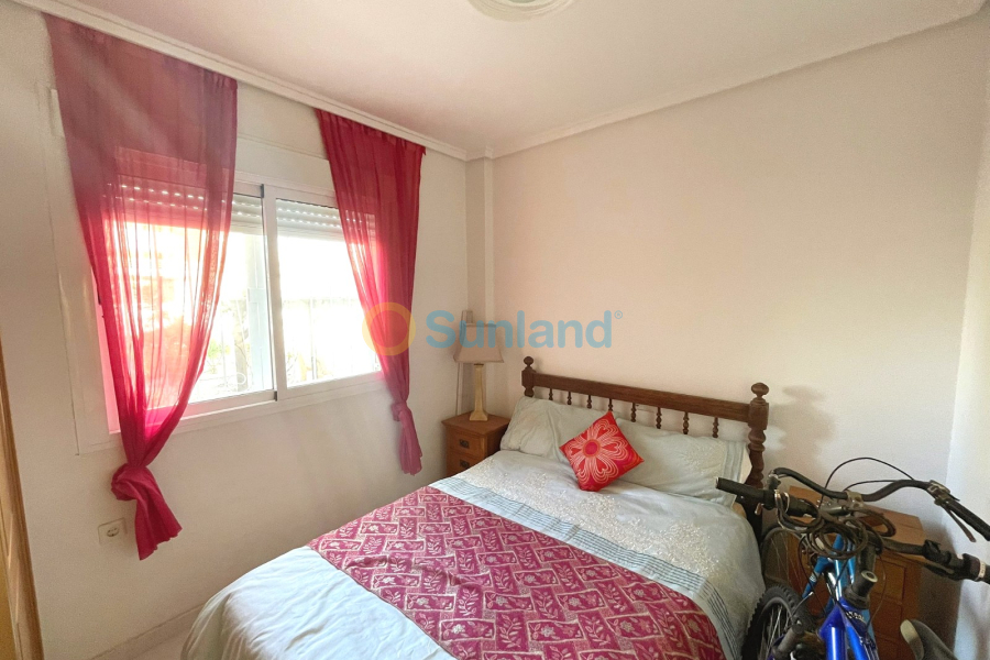 Resale - Detached Villa - Ciudad Quesada - Airstrip