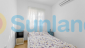Resale - Quad house - Orihuela Costa - Playa Flamenca