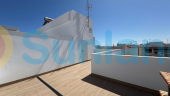 Resale - Apartment - Torrevieja - 