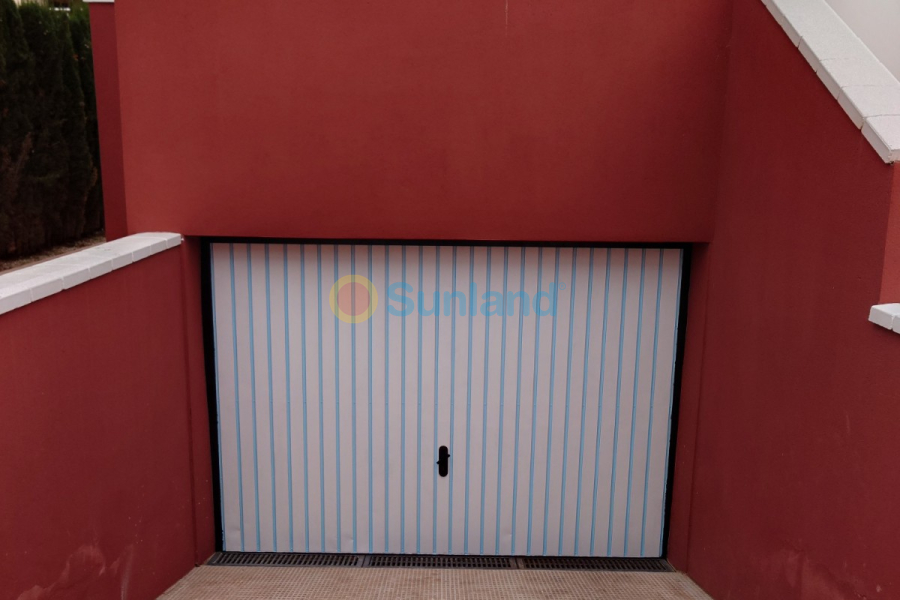 Segunda mano - Chalet - Orihuela Costa - Lomas De Cabo Roig