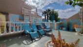 Resale - Apartment - Orihuela Costa
