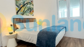 Resale - Apartment - Benidorm - Levante