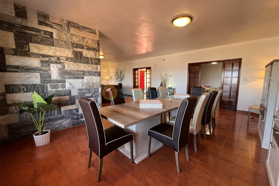 Resale - V - La Nucía - La nucia