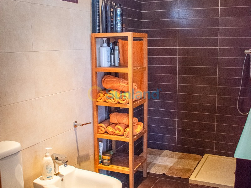 Segunda mano - Chalet - Orihuela - El raal