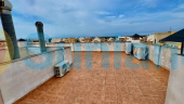 Resale - Apartment - Formentera del Segura - 