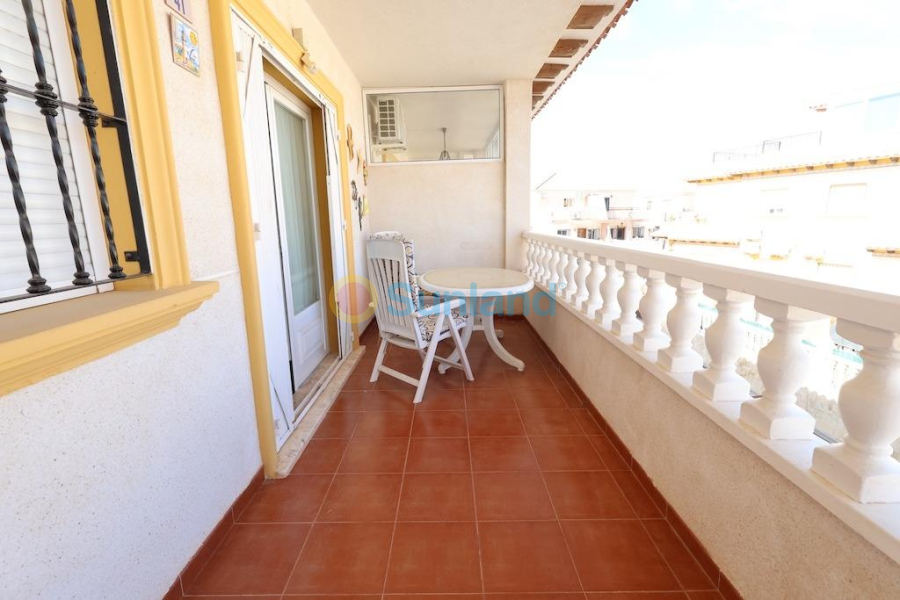 Resale - B - Orihuela Costa - Cabo Roig