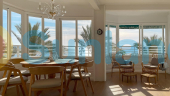 Resale - Apartment - Torrevieja - 