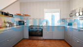 Resale - Country house - Catral