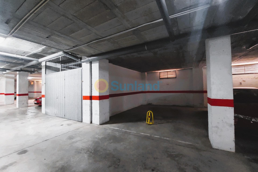 Segunda mano - A - Torrevieja - Centro