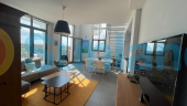 Resale - Apartment - Orihuela Costa - Las Ramblas