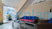 Resale - Apartment - Orihuela Costa