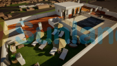 New Build - Apartment - San Miguel De Salinas - Pueblo