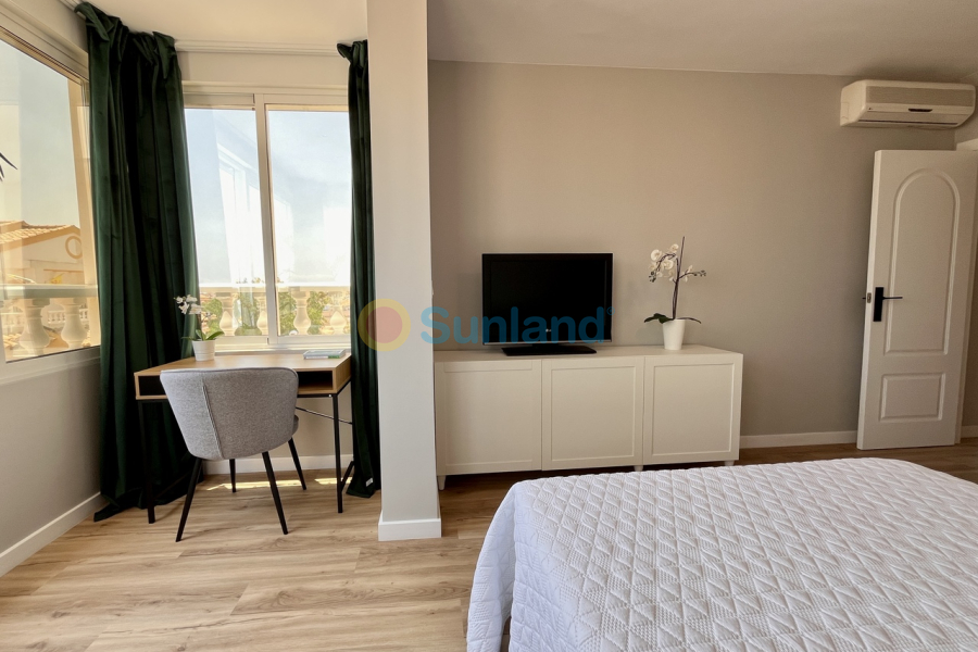 Segunda mano - T - Playa Flamenca