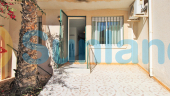 Resale - Townhouse - Villamartin