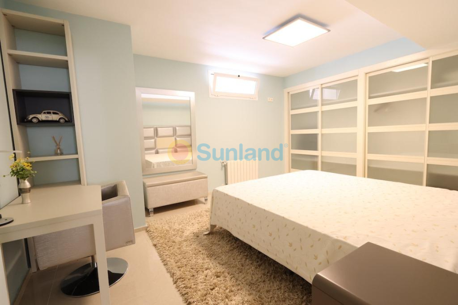 Resale - V - Ciudad Quesada - Ciudad Quesada - Doña Pepa