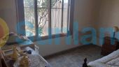 Resale - Country house - Rojales - 