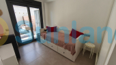 Resale - Townhouse - Vistabella Golf - Vistabella