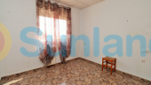 Resale - Commercial - Villamartin