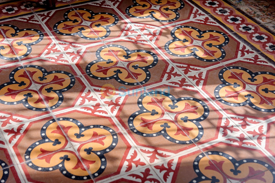 Använda fastigheter - Country estate - Orihuela