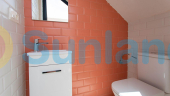 New Build - Semidetached - Sucina