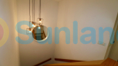 Resale - Apartment - Guardamar del Segura - 