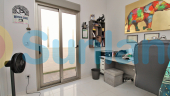 Resale - Villa - Villamartin