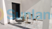 New Build - Villa - Orihuela costa - Pinar de Campoverde