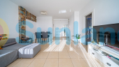 Resale - Apartamento - Orihuela Costa - Lomas De Cabo Roig