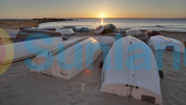 New Build - Top Floor Bungalow - Torrevieja - Altos del Sol