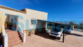Resale - Country house - Catral