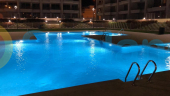 New Build - Penthouse - Orihuela Costa - Villamartin