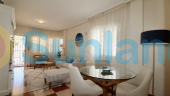 Resale - Villa - Guardamar del Segura - El Raso