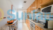 Resale - Apartamento - Orihuela Costa - Playa Flamenca