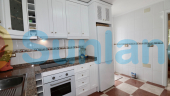 Resale - Villa - Guardamar del Segura - El Raso