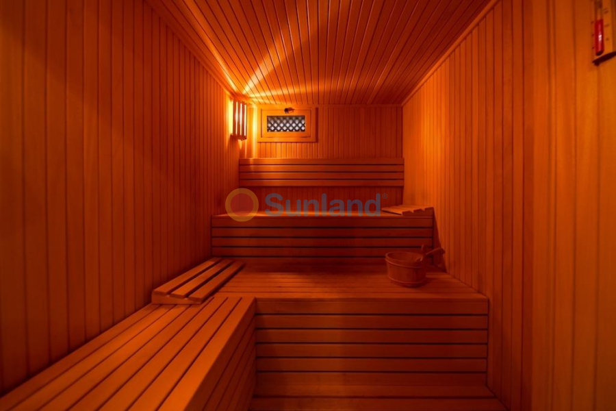 Segunda mano - V - Torrevieja - Torre la mata