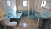 Resale - Detached Villa - Algorfa - Montemar - Saint Andrews Heights