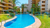 Resale - Apartment - Punta Prima - 
