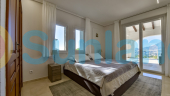 Resale - Villa - Altea - Sierra de Altea