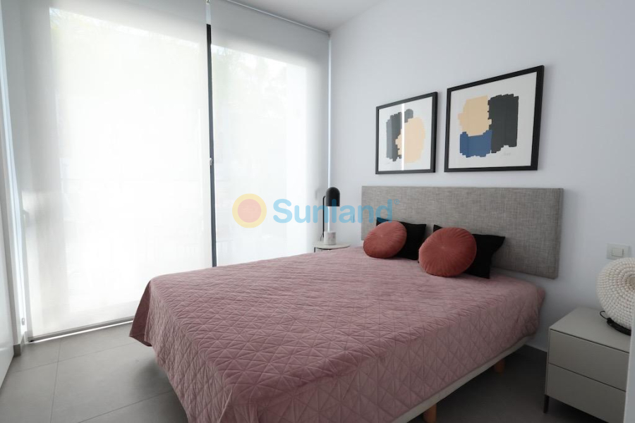 Segunda mano - V - Ciudad Quesada - Costa blanca sur