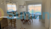 Ny bygg - Lägenhet - Alhama de Murcia - CONDADO DE ALHAMA GOLF RESORT