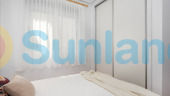 Resale - Apartment - Guardamar del Segura - 