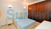Resale - Apartment - Punta Prima - 