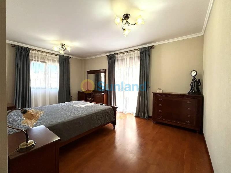 Segunda mano - Chalet - Ciudad Quesada