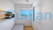 Вторичка - Terraced house - Orihuela Costa - Aguamarina