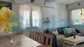 Resale - Townhouse - Orihuela Costa - 