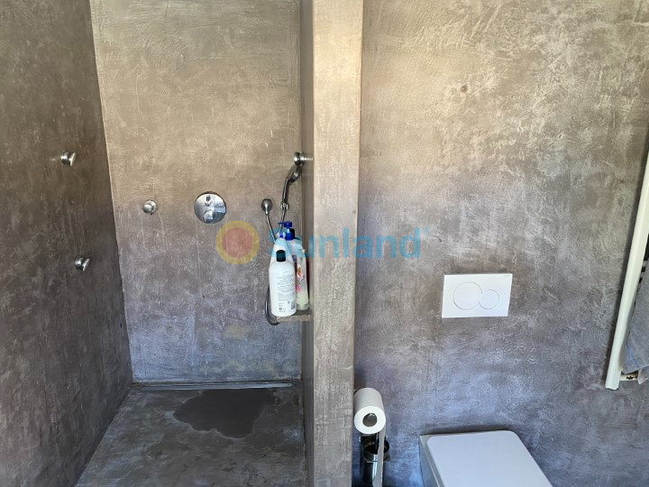 Resale - Detached Villa - Ciudad Quesada - Central Quesada