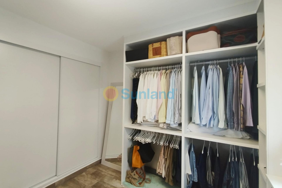 Segunda mano - V - San Miguel De Salinas - Las filipinas